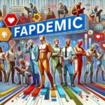 Fapdemic