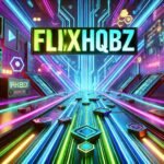 FlixHQBZ